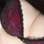 ヒメ日記 2025/04/02 13:21 投稿 ひなこ サンキュー沼津店（サンキューグループ）