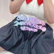 ヒメ日記 2025/04/05 03:03 投稿 ひなこ サンキュー沼津店（サンキューグループ）