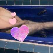 ヒメ日記 2025/06/01 05:17 投稿 ひなこ サンキュー沼津店（サンキューグループ）