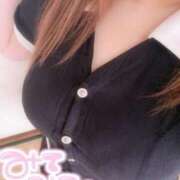 ヒメ日記 2025/06/02 12:35 投稿 ひなこ サンキュー沼津店（サンキューグループ）