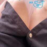 ヒメ日記 2025/06/03 05:14 投稿 ひなこ サンキュー沼津店（サンキューグループ）