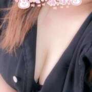 ヒメ日記 2025/07/02 11:24 投稿 ひなこ サンキュー沼津店（サンキューグループ）