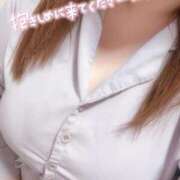 ヒメ日記 2025/07/04 18:31 投稿 ひなこ サンキュー沼津店（サンキューグループ）