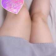 ヒメ日記 2025/07/05 05:21 投稿 ひなこ サンキュー沼津店（サンキューグループ）