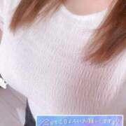 ヒメ日記 2025/07/05 09:57 投稿 ひなこ サンキュー沼津店（サンキューグループ）