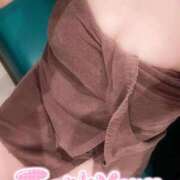 ヒメ日記 2025/07/06 03:45 投稿 ひなこ サンキュー沼津店（サンキューグループ）