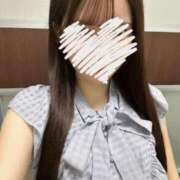 ヒメ日記 2025/08/09 21:09 投稿 百菜(モモナ) グランドオペラ名古屋