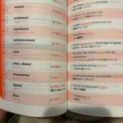 ヒメ日記 2025/08/11 17:38 投稿 百菜(モモナ) グランドオペラ名古屋