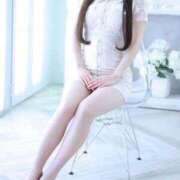 ヒメ日記 2025/08/13 17:59 投稿 百菜(モモナ) グランドオペラ名古屋