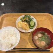 ヒメ日記 2025/08/18 19:25 投稿 百菜(モモナ) グランドオペラ名古屋