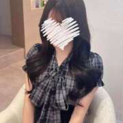 ヒメ日記 2025/08/22 09:55 投稿 百菜(モモナ) グランドオペラ名古屋