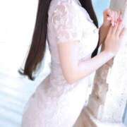 ヒメ日記 2025/08/31 22:20 投稿 百菜(モモナ) グランドオペラ名古屋