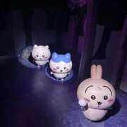 ヒメ日記 2025/09/03 14:21 投稿 百菜(モモナ) グランドオペラ名古屋