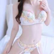 ヒメ日記 2025/10/19 17:39 投稿 百菜(モモナ) グランドオペラ名古屋