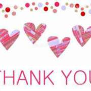 ヒメ日記 2025/03/23 19:26 投稿 ほのか 熟女の風俗アウトレット大垣安八羽島店