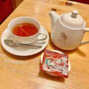 ヒメ日記 2025/03/30 16:28 投稿 ほのか 熟女の風俗アウトレット大垣安八羽島店