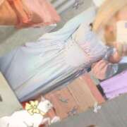 ヒメ日記 2025/04/08 21:28 投稿 愛支(えと)♥ふんわりオトナ美女 美魔女コレクション