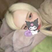 ヒメ日記 2025/04/10 13:15 投稿 愛支(えと)♥ふんわりオトナ美女 美魔女コレクション