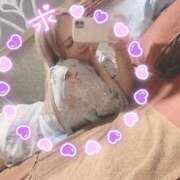 ヒメ日記 2025/04/18 23:09 投稿 愛支(えと)♥ふんわりオトナ美女 美魔女コレクション