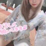 ヒメ日記 2025/04/19 19:03 投稿 愛支(えと)♥ふんわりオトナ美女 美魔女コレクション