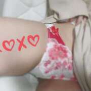 ヒメ日記 2025/04/20 20:58 投稿 愛支(えと)♥ふんわりオトナ美女 美魔女コレクション