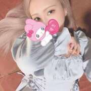 ヒメ日記 2025/04/21 12:05 投稿 愛支(えと)♥ふんわりオトナ美女 美魔女コレクション