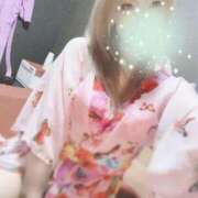 ヒメ日記 2025/04/21 16:32 投稿 愛支(えと)♥ふんわりオトナ美女 美魔女コレクション