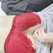 ヒメ日記 2025/04/29 20:18 投稿 愛支(えと)♥ふんわりオトナ美女 美魔女コレクション