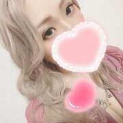 ヒメ日記 2025/04/30 18:04 投稿 愛支(えと)♥ふんわりオトナ美女 美魔女コレクション