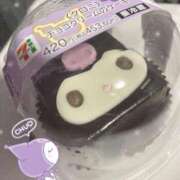 ヒメ日記 2025/04/30 20:32 投稿 愛支(えと)♥ふんわりオトナ美女 美魔女コレクション