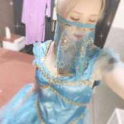 ヒメ日記 2025/05/10 21:31 投稿 愛支(えと)♥ふんわりオトナ美女 美魔女コレクション