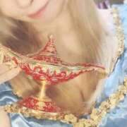 ヒメ日記 2025/05/12 16:12 投稿 愛支(えと)♥ふんわりオトナ美女 美魔女コレクション