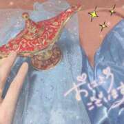 ヒメ日記 2025/05/13 18:03 投稿 愛支(えと)♥ふんわりオトナ美女 美魔女コレクション