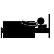 ヒメ日記 2025/05/31 00:06 投稿 愛支(えと)♥ふんわりオトナ美女 美魔女コレクション