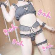 ヒメ日記 2025/06/08 20:19 投稿 愛支(えと)♥ふんわりオトナ美女 美魔女コレクション