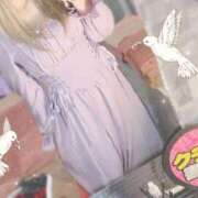 ヒメ日記 2025/06/11 11:16 投稿 愛支(えと)♥ふんわりオトナ美女 美魔女コレクション