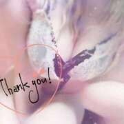 ヒメ日記 2025/06/11 15:17 投稿 愛支(えと)♥ふんわりオトナ美女 美魔女コレクション