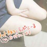 ヒメ日記 2025/06/15 23:10 投稿 愛支(えと)♥ふんわりオトナ美女 美魔女コレクション