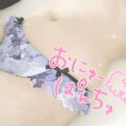 ヒメ日記 2025/06/18 20:45 投稿 愛支(えと)♥ふんわりオトナ美女 美魔女コレクション