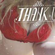 ヒメ日記 2025/06/20 23:26 投稿 愛支(えと)♥ふんわりオトナ美女 美魔女コレクション