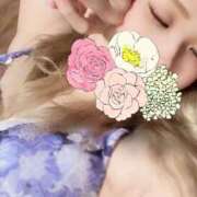 ヒメ日記 2025/07/01 12:04 投稿 愛支(えと)♥ふんわりオトナ美女 美魔女コレクション