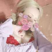 愛支(えと)♥ふんわりオトナ美女 💗出勤情報💗 美魔女コレクション