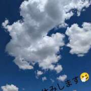 ヒメ日記 2025/05/20 07:21 投稿 唯月(いつき) PLUS十三店