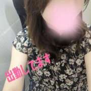 ヒメ日記 2025/05/29 11:58 投稿 唯月(いつき) PLUS十三店