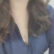 唯月(いつき) 出勤しました PLUS十三店