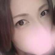 唯月(いつき) 久しぶりの出勤 PLUS十三店