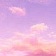 唯月(いつき) 出勤予定でしたが… PLUS十三店