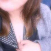 ヒメ日記 2025/03/29 23:08 投稿 えま 熟女の風俗最終章 高崎店