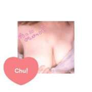 ヒメ日記 2025/03/30 17:52 投稿 えま 熟女の風俗最終章 高崎店