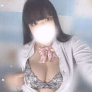 ヒメ日記 2025/03/20 18:22 投稿 なみ おっぱいパラダイス(姫路)